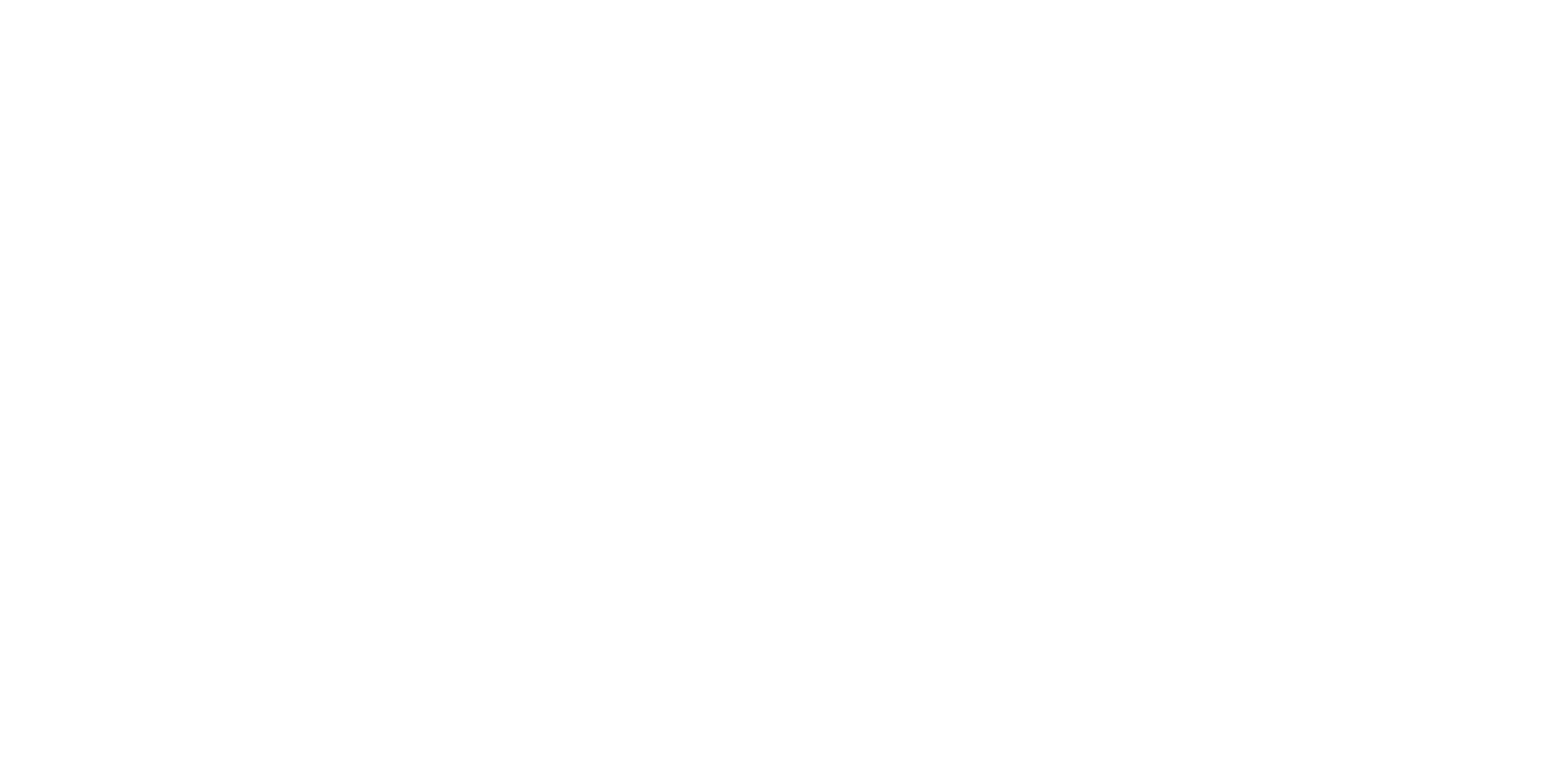 Lokin Studios